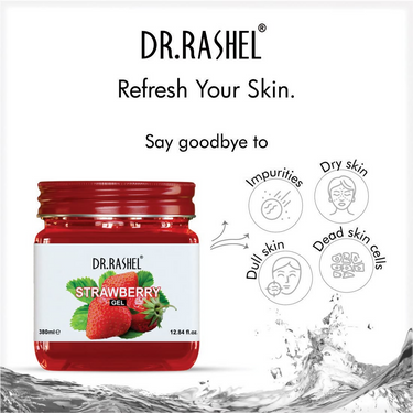 https://cdn.shopify.com/s/files/1/1857/6931/products/aZXC7HWjz0.png?v=1697525242
